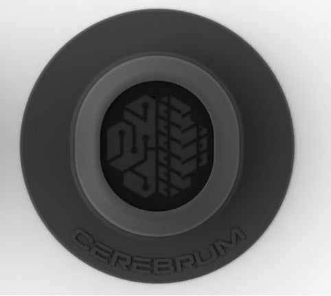 Tire Stickers Crbrm1pk Tire Pressure Monitoring System - Tpms Sensor Service Kit||crbrm1pk_1.Jpg||86||tskcrbrm1pk||1385949