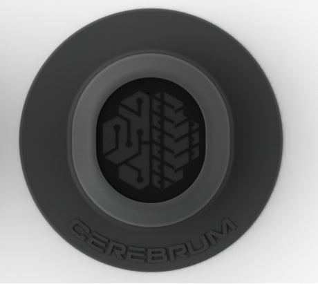 Tire Stickers Crbrm1pk Tire Pressure Monitoring System - Tpms Sensor Service Kit||crbrm1pk_1.Jpg||86||tskcrbrm1pk||1385949