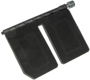 Dorman (Oe Solutions) 902-322 Blend Door Repair Kit||902-322-007.Jpg||91||d18902322||2244621