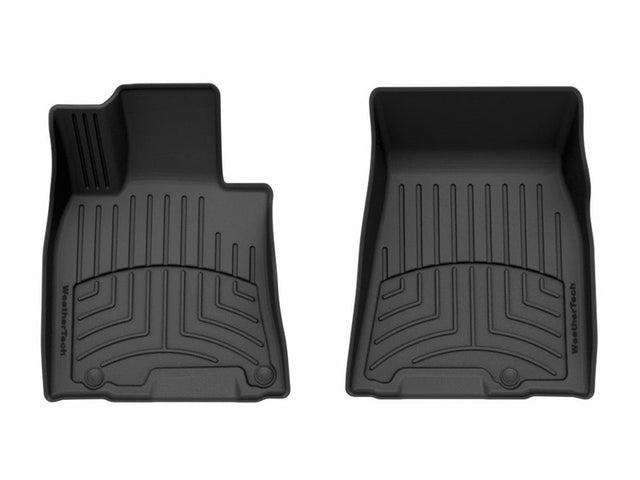Weathertech (Usa) 4419531im Floor Liner||4419531im.Jpg||85||w244419531im||2473029