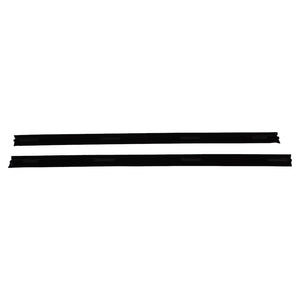 Crown Automotive 55235406k Door Weather Strip||55235406k.Jpg||85||c1y55235406k||1718741