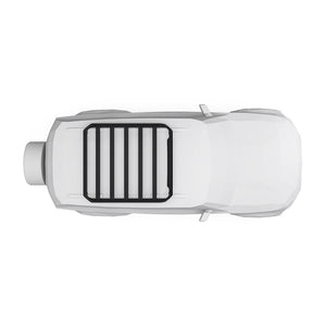 Thule 611001 Roof Rack Platform||1389734.Jpg||90||t22611001||1622015