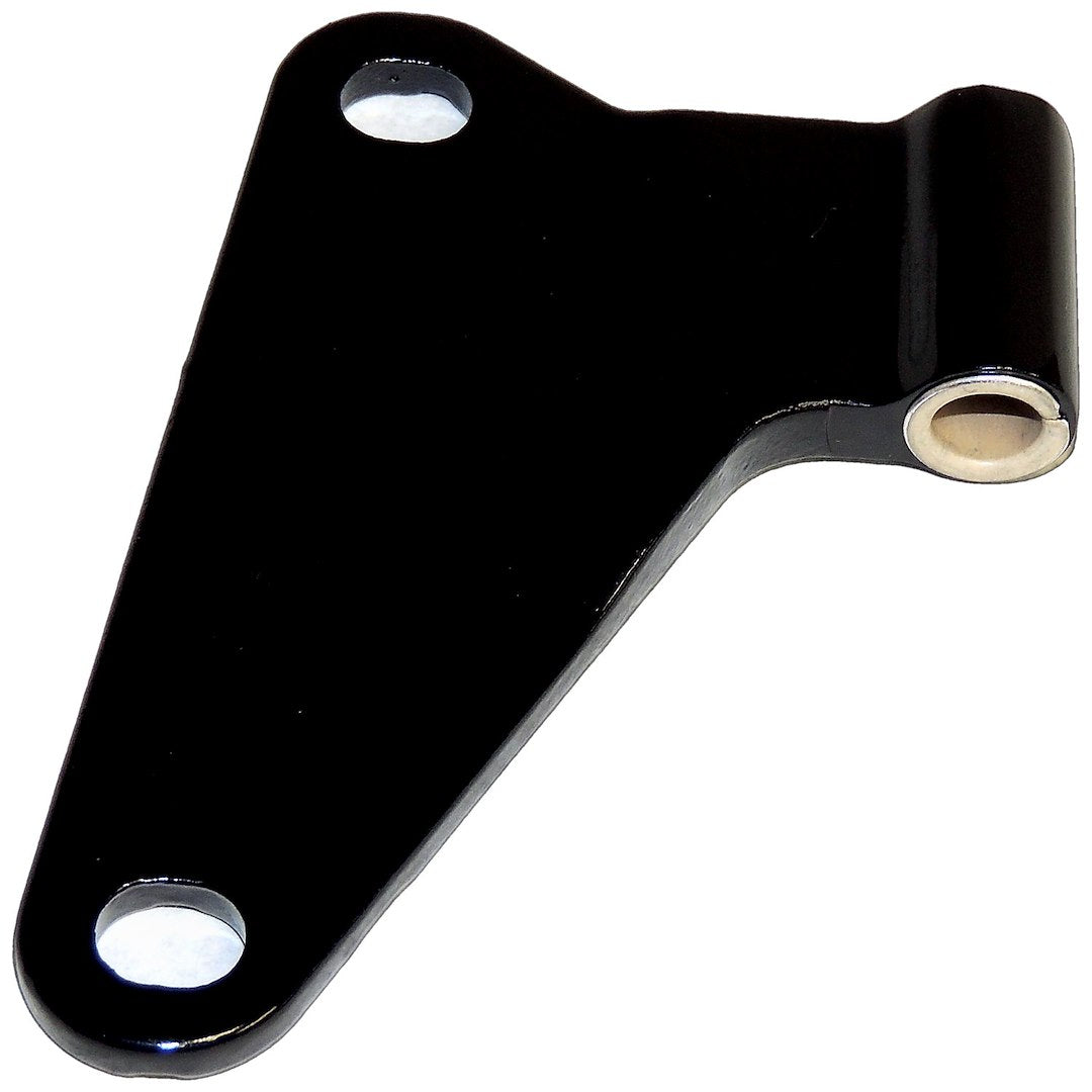 Crown Automotive 55395393ae Door Hinge||55395393ae_2.Jpg||87||c1y55395393ae||2445620