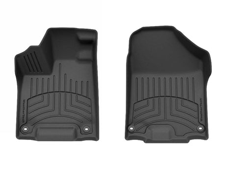 Weathertech (Usa) 449711im Floor Liner||449711im.Jpg||85||w24449711im||1567078