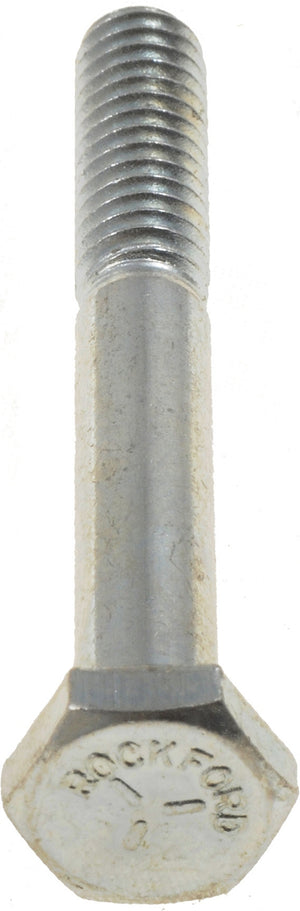 Dorman (Oe Solutions) 760-020n Bolt||44105-003.Jpg||88||d18760020n||1657356