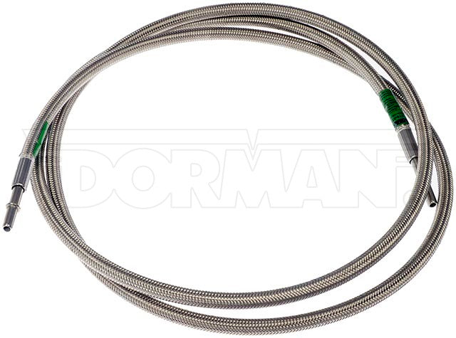 Dorman (Oe Solutions) 819-871 Fuel Line||819-871_1.Jpg||86||d18819871||1554252