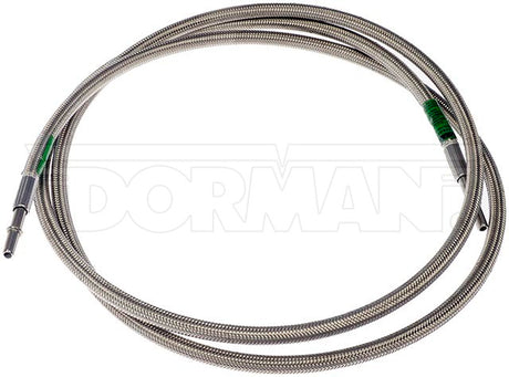 Dorman (Oe Solutions) 819-871 Fuel Line||819-871_1.Jpg||86||d18819871||1554252