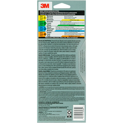3m 03064 Sandpaper||03064_4.Jpg||89||t5503064||1334326