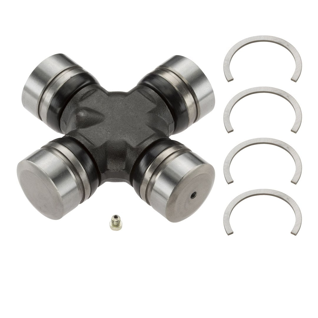 Moog Chassis 272 Universal Joint||272_1.Jpg||86||m12272||912737