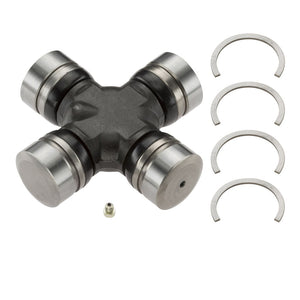 Moog Chassis 272 Universal Joint||272_1.Jpg||86||m12272||912737