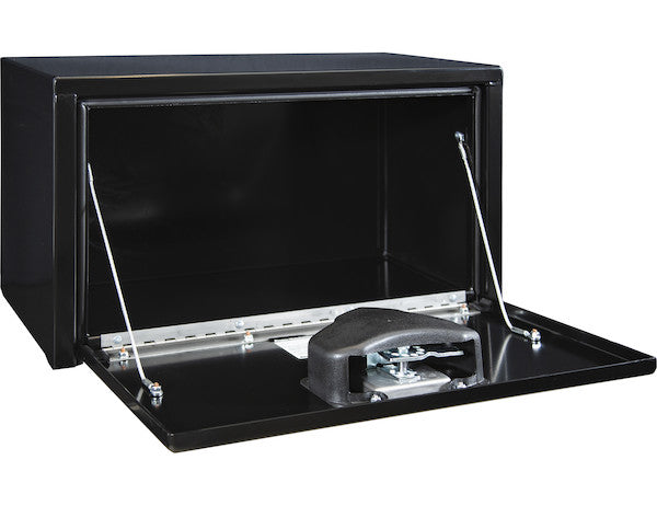 Product of Buyers Products 1703350 Not Applicable Toolbox 