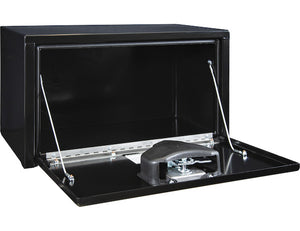 Product of Buyers Products 1703350 Not Applicable Toolbox 