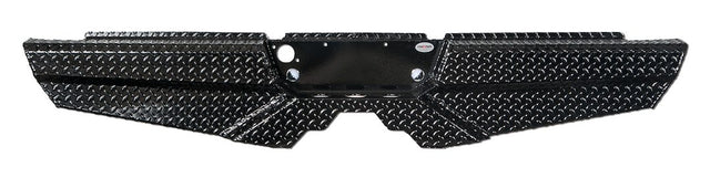 Frontier Truck Gear 100-49-8003 Bumper||100-49-8003_Front.Jpg||85||fro100498003||1744080