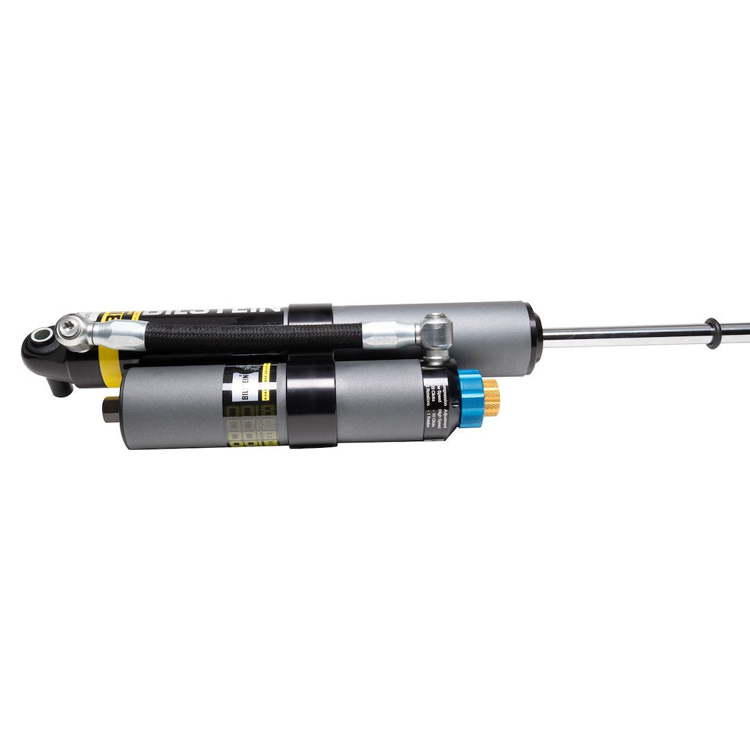 Product of Bilstein 25-293364 B8 8100 DSA Shock Absorber 