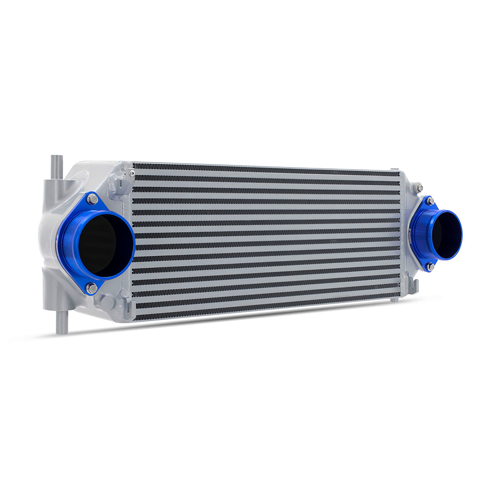 Mishimoto Mmint-Br23-21kl Intercooler||mmint-Br23-21kl_2.Jpg||87||m1nbr2321kl||1738081