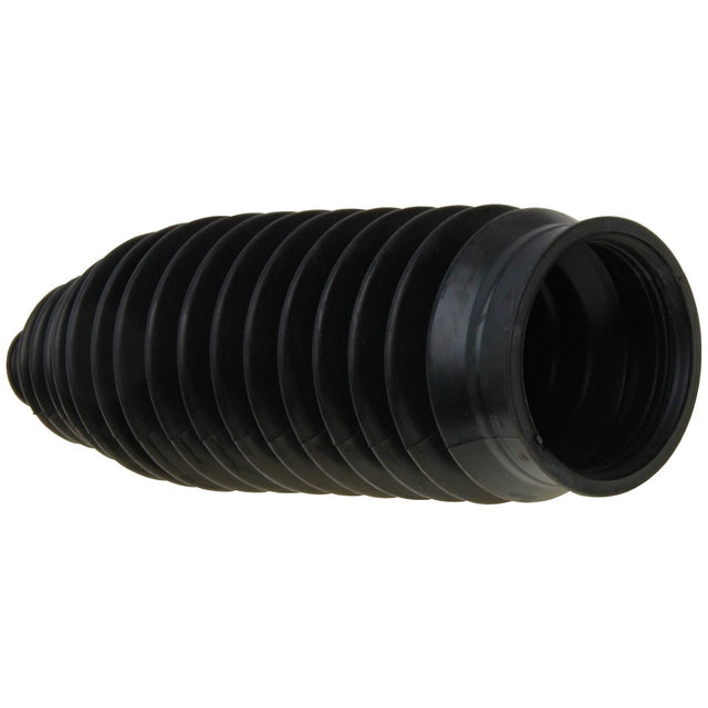 Moog Chassis K150286 Rack And Pinion Boot Kit||k150286.Jpg||85||m12k150286||1624806