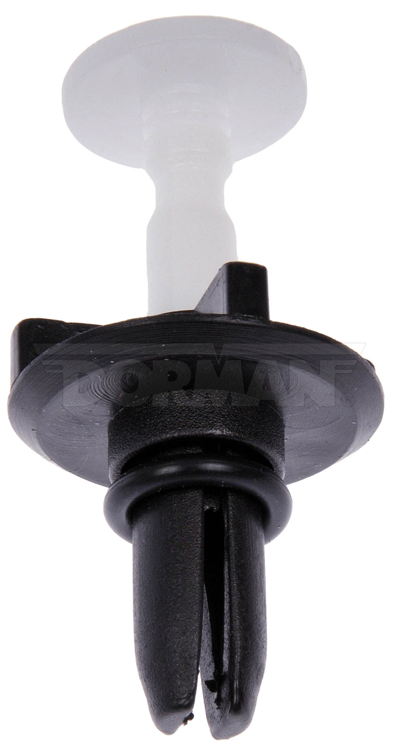 Dorman (Oe Solutions) 963-228d Bumper Cover Retainer||963-228d-002.Jpg||87||d18963228d||1636210