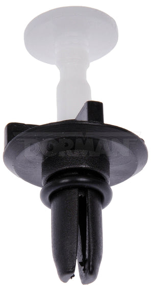 Dorman (Oe Solutions) 963-228d Bumper Cover Retainer||963-228d-002.Jpg||87||d18963228d||1636210