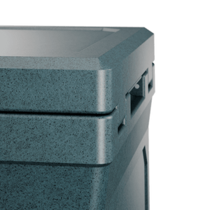 Dometic Outdoor Division 9600049494 Beverage Cooler||||87||dod9600049494||2016214