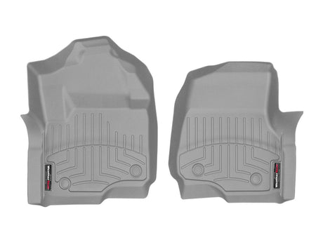 Weathertech (Usa) 4610121 Floor Liner||4610121.Jpg||85||w244610121||968781