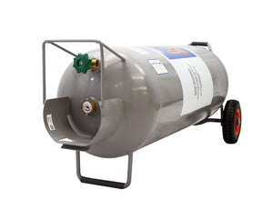 Flame King Ysn100hoga Propane Tank||||86||y6eysn100hog||1926540