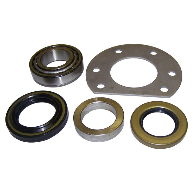Crown Automotive J8124779 Axle Bearing||j8124779.Jpg||85||c1yj8124779||1238927