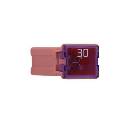 Product of Bussman Fmx-30 Fuse