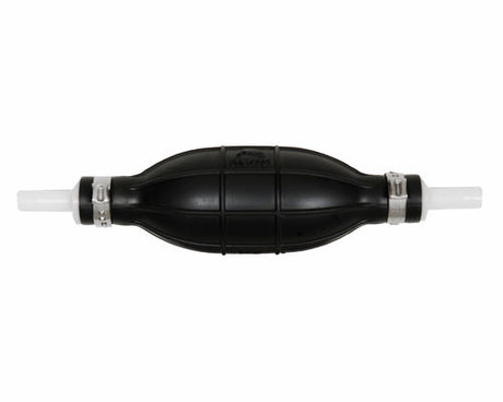 Sierra Marine 18-8004s Fuel System Primer Bulb||18-8004s.Jpg||85||s5m188004s||1630333