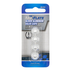 Tru Flate 38-513 Valve Stem Cap||38-513_2.Jpg||87||t2f38513||1779443