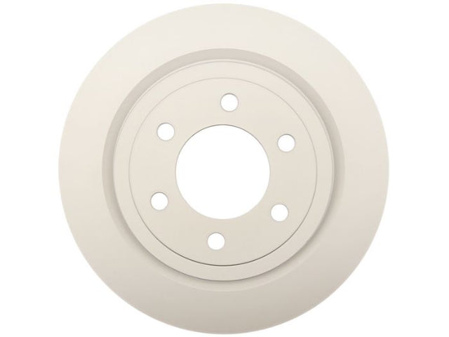Raybestos Brakes 682263 Brake Rotor||||85||r42682263||1914061