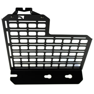 Builtright Industries 104027 Molle Cargo Panel||||87||blt104027||2008283