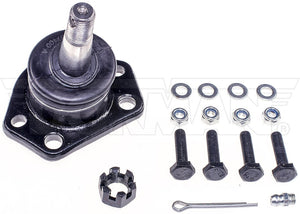 Dorman Mas Select Chassis B5108 Ball Joint||b5108-007.Jpg||85||d18b5108||1271776