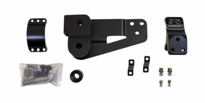 Readylift 67-21361 Track Bar Bracket||67-21361.Png||85||r906721361||1222797