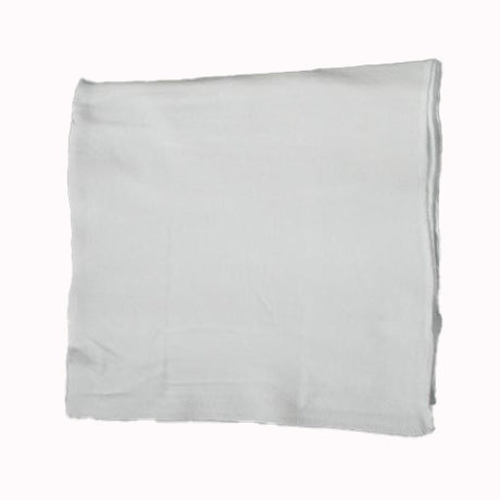 Swobbit Sw56308 Towel||sw56308.Jpg||85||ocesw56308||2115699