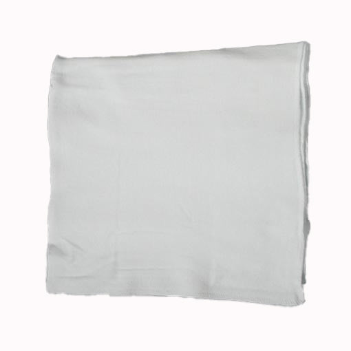 Swobbit Sw56308 Towel||sw56308.Jpg||85||ocesw56308||2115699