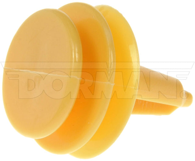 Dorman (Oe Solutions) 963-221d Interior Panel Retainer||963-221d-007.Jpg||85||d18963221d||955757