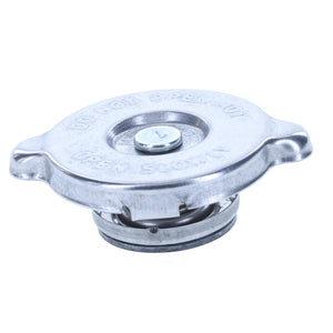 Product of Motorrad/ Cst T7 Radiator Cap