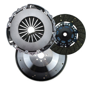 Ram Clutch 88956fw Clutch Set||88956fw-2.Jpg||86||r3688956fw||1724955