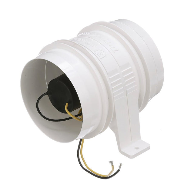 Attwood Marine 1749-4 Bilge Vent Blower||1749-4_Main.Jpeg||85||a7j17494||1182518