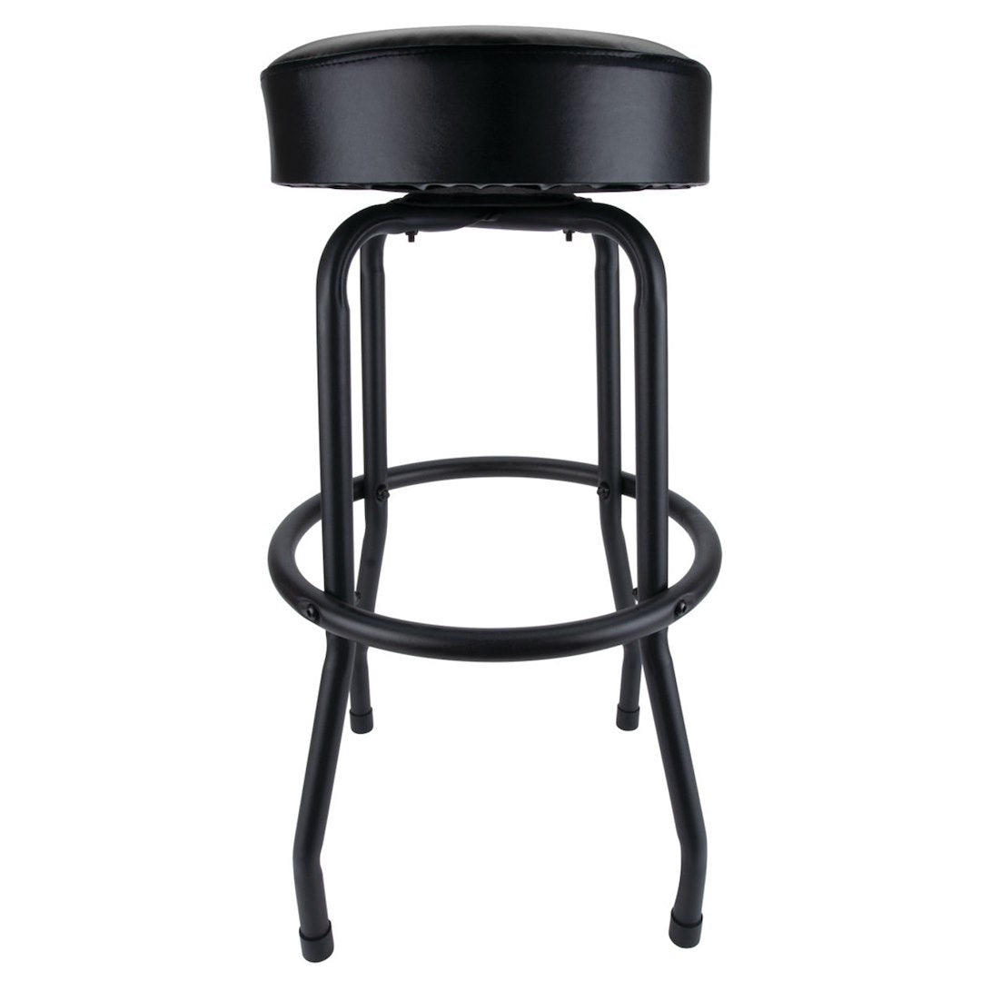 Product of Performance Tool W85010 Stool