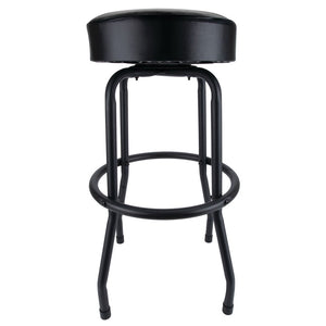 Product of Performance Tool W85010 Stool