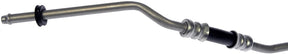 Dorman (Oe Solutions) 624-981 Auto Trans Oil Cooler Hose Assembly||624-981-005.Jpg||89||d18624981||2243433