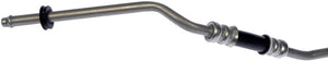 Dorman (Oe Solutions) 624-981 Auto Trans Oil Cooler Hose Assembly||624-981-005.Jpg||89||d18624981||2243433