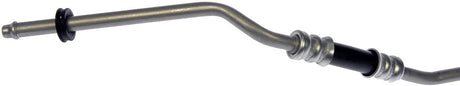 Dorman (Oe Solutions) 624-981 Auto Trans Oil Cooler Hose Assembly||624-981-005.Jpg||89||d18624981||2243433