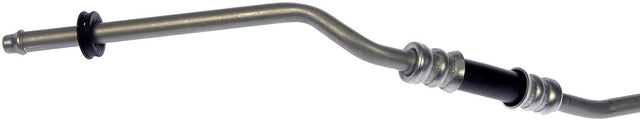 Dorman (Oe Solutions) 624-981 Auto Trans Oil Cooler Hose Assembly||624-981-005.Jpg||89||d18624981||2243433