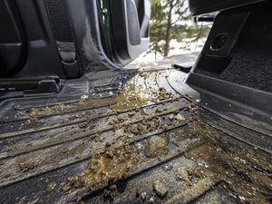 Weathertech (Usa) 478873im Floor Liner||478873im_2.Jpg||87||w24478873im||2267647