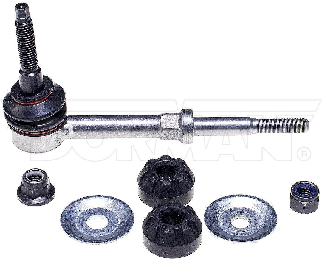 Dorman Chassis Sl81035xl Stabilizer Bar Link Kit||sl81035xl-007.Jpg||85||d18sl81035xl||905503