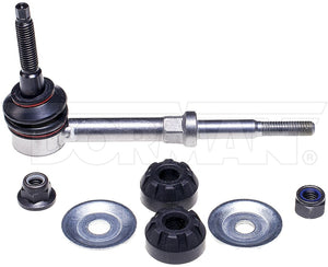 Dorman Chassis Sl81035xl Stabilizer Bar Link Kit||sl81035xl-007.Jpg||85||d18sl81035xl||905503
