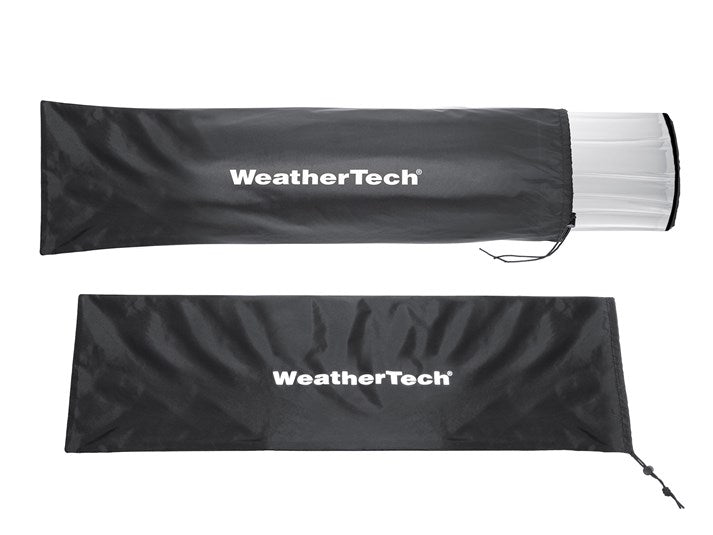 Weathertech (Usa) 8wttsb3 Storage Bag||8wttsb3.Jpg||85||w248wttsb3||1019630