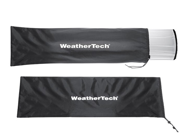 Weathertech (Usa) 8wttsb3 Storage Bag||8wttsb3.Jpg||85||w248wttsb3||1019630